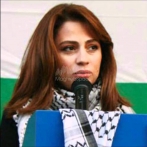 Julia boutros sur yala.fm